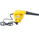 Vionna Tokıa Hava Kompresörü Körük Oto Araç Pc Temizleme Elektrikli Hava Üfleme Körüğü 600W, 34553KOMP