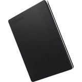 Vionna Toshiba Canvio Slim 2.5" 2tb USB 3.2 Gen-1 Siyah (HDTD320EK3EA) Taşınabilir Harici Sabit Disk - Altın