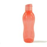 Vionna Tupperware Ecoeasy Su Şişesi To Go Eco Oekoflasche Öko Şişe 750 ml Somon 10430 - Acı Yeşil