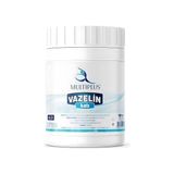 Vionna Vazelin Katı 1000 ml