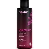 Vionna Viniferine Cilt Yenileyici ve Sıkılaştırıcı Tonik, 150 Ml, Niacinamide, Leke Karşıtı