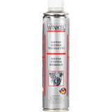 Vionna Winkel Motor Sistem Temizleyici 400 ml