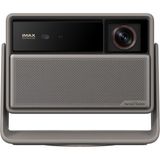 Vionna Xgimi Horizon 20 Max 5700 Lümen Wi-Fi Lazer 4K Projeksiyon Cihazı - 1BW-Beyaz