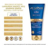 Vionna Yatıştırıcı Güneş Sonrası Krem - Aloe Vera ve E Vitamini Içerir