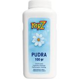 Vionna Yep7 Talk Pudrası 100 gr - 001