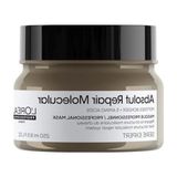 Vionna Yıpranmış Saçlar Için Yoğun Onarıcı Maske 250 Ml, Güçlü Besleyici