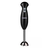 Vioon Vn-1007 Çubuk Blender