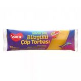 Vıora Buzg.cop Posetı Buyuk Guclu