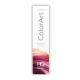 Viored Colorart Mavi Siyah 1.1 60 ml Tüp Boya