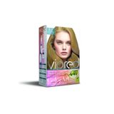 viored ColorArt Set Saç Boyası 8.3 Bal Köpüğü