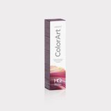 Viored Colorart Tüp Boya 60 ml - 6.77 Sıcak Çikolata