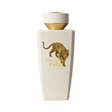 Viorette (Armn Si) Extrait De Kadın Parfüm 100ml