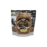 Vip 100 gr Gold Kahve