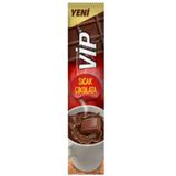Vip 18.5 gr Sıcak Çikolata