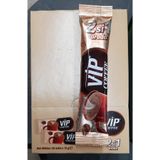 Vip 2 Si 1 Arada Kahve 20 Li Paket