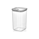 Vıp Ahmet Pratik Saklama Kabı 3X1200 ml - 3 lü