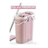 Vip Ahmet Premium Mop Temizlik Seti Vp-500 X1pye.03671 28464 5109 5003 5002