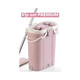 Vip Ahmet Premium Mop Temizlik Seti Vp-500 X1pye.03671 28464 5109 5003 5002