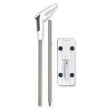 Vip Ahmet Premium Sprey Mop