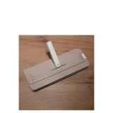 VİP AHMET Set Mop Palet bezli