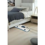 Vip Ahmet Vip Ahmet Sprey Mop VP-497