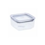 VİP AHMET Vip Ahmet Vps-003 Sude Kare 350 Ml Saklama Kabı