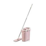 Vip Ahmet VP-500 Premium Mop Temizlik Seti 14 L Pembe
