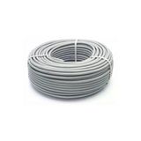 Vip Aydınlatma Nym Antigron Kablo 3X2,5 100 Metre