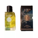 Vıp Erkek Parfüm 100 Ml Kirke Edt