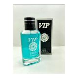 Vip Eros Kalıcı Kokulu Erkek Parfümü 100 ml (Aranan Parfüm)