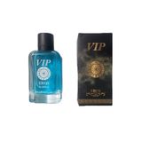 Vip Eros parfüm 100 ml Edp Erkek Kalıcı Parfümü