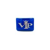 Vip Etiket Panjur Arması 3 Boyutlu Vidalı Arma Kaliteli Ürün (459474904)