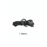 ViP GiFT Cevşen Kolye Ipi ( 1 Metre ) Hobi Ip