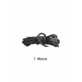 ViP GiFT Cevşen Kolye Ipi ( 1 Metre ) Hobi Ip