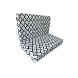 Vip Home Concept Cift Kisilik Sunger Yatak Katlanir Minder Yatak 120X195x8 Cm-Alacatı-Katlanir Yer Yatagi