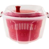 Vip Home Concept Gondol Salata Kurutucu Hazneli Büyük Boy 27CM