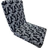 Vip Home Concept Katlanır Yer Minderi ve Tek Kişilik Süngerli Katlanır Minder 55X165 Cm-3 Cm-Siyah Tüy - 55 x 170 cm