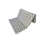 Vip Home Concept Market Urunleri Cift Kisilik Katlanir Yer Yatagi Ve Sunger Yatak Katlanir Minder Yatak 120X195x8 Cm-Alacatı