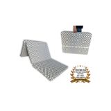 Vip Home Concept Market Urunleri Katlanir Yer Yatagi Ve Tek Kisilik Sunger Katlanir Minder Yatak 70X180 Cm 6 Cm Kucuk Alacati
