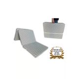 Vip Home Concept Market Urunleri Katlanir Yer Yatagi Ve Tek Kisilik Sunger Katlanir Minder Yatak 70X180 Cm 6 Cm