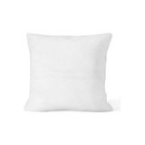 Vip Home Concept Market Ürünleri Kırlent Kılıfı Iç Dolgusu 1 Adet-43X43 Vip Yastık Iç Dolgusu