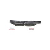 Vip Home Concept Market Urunleri Tente Salincak Tentesi Golgelik (2 Kisilik)Tente Golgelik 173X105 Cm-Gri Pano
