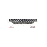 Vip Home Concept Market Urunleri Tente Salincak Tentesi Golgelik (2 Kisilik)Tente Golgelik 173X105 Cm-Karacati