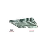 Vip Home Concept Market Urunleri Tente Salincak Tentesi Golgelik (2 Kisilik)Tente Golgelik 173X105 Cm-Yesil Beyaz