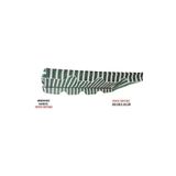Vip Home Concept Market Urunleri Tente Salincak Tentesi Golgelik 3 Kisilik Tente Golgelik 200X130 Cm-Yesil Beyaz