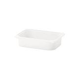 Vip Home Ikea Trofast Oyuncak Dolabı Kutusu Saklama Kutusu 42x30x10 Cm Cocuklar Için Aktive Kutusu