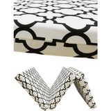 Vip Katlanır Yer Yatağı (8 cm Kalın)Sünger Yatak 80X180X8 Cm-Alaçatı - Çok Renkli - 80 x 180 x 8 cm