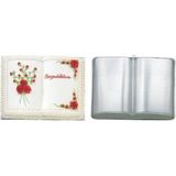 VİP Kitap Kek Kalıbı 38X29X7 cm