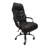 VİP Makam Koltuğu Ofis Koltuğu Büro Koltuğu Müdür Koltuğu Yönetici Koltuğu Bilgisayar Koltuğu