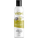 Vip Marketim Vipmarketim Viaxi Masaj Yağı Vanilya Aromalı 177 Ml. - Renkli